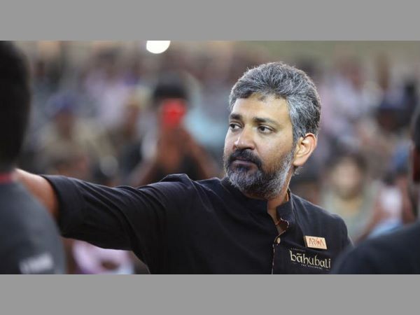 దోనకొండలో ఫిలిం ఇండస్ట్రీ