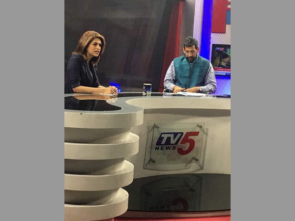ప్రవీణ్ సత్తారు