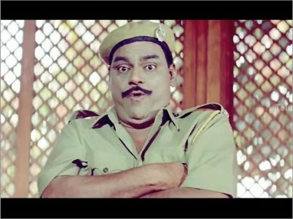 నిద్రపట్టేది కాదు