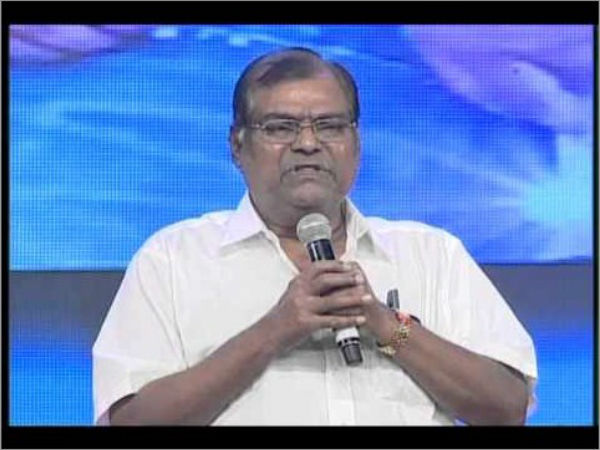 వాసనకొట్టేది