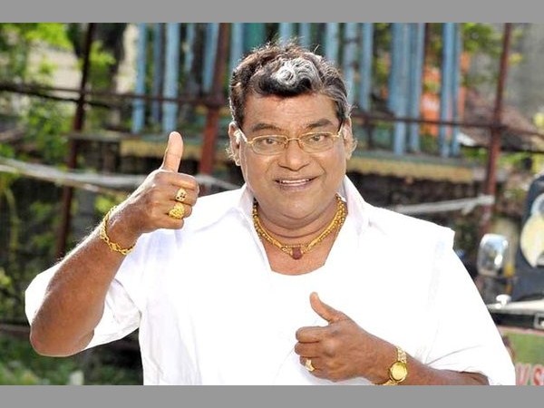 తెల్లార్లు తాగుతాడ్రా నాయనా