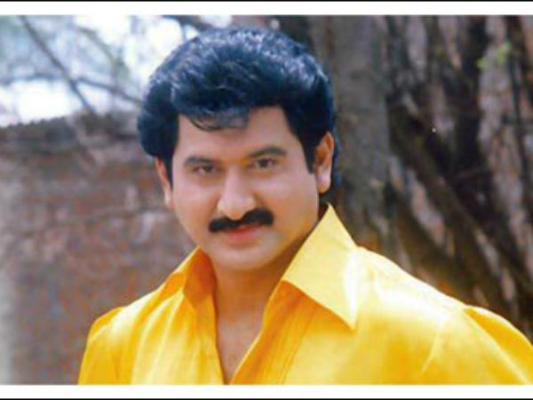 ఏ రాష్ట్రం నుంచి