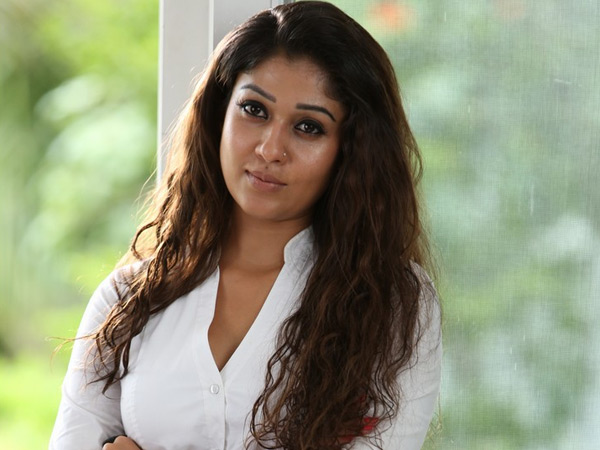 భారీ మొత్తం డిమాండ్