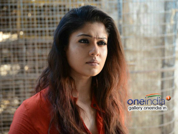 వారం రోజులకు ముట్టజెప్పాల్సిందే..