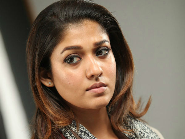 ఓపెనింగ్స్ కష్టమేనట..