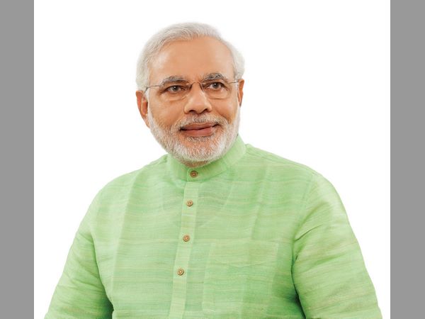 టైటిల్ మార్చండి.. హిందూ సంస్థ అల్టిమేటం..