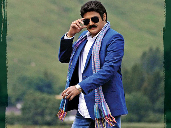 విందు భోజనంలా..