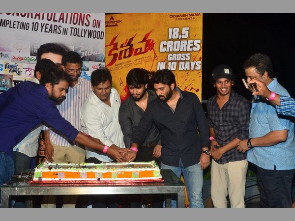 చాలా వరకు ఫ్లాపులే