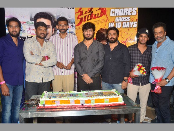 హీరో