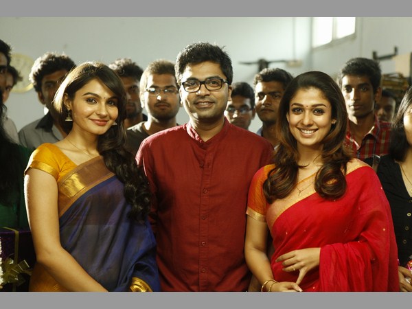 మ్యూజిక్ గురించి