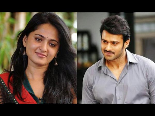 అనుష్కతో చర్చలు..
