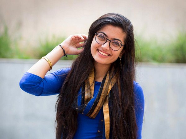 rakshit-rashmika-get-marriage-ap-political-updates