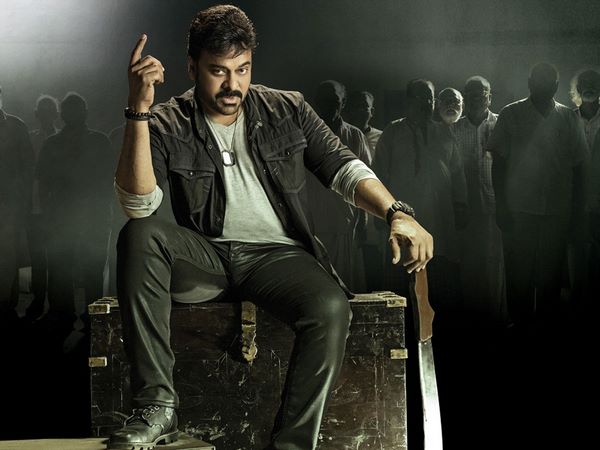 ఐఫా ఉత్సవాలను ప్రసారం చేశారు