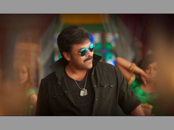 పదేళ్ళ గ్యాప్ తర్వాత