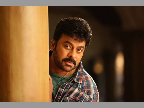 తీవ్ర నిరాశ లో ముంచేసింది