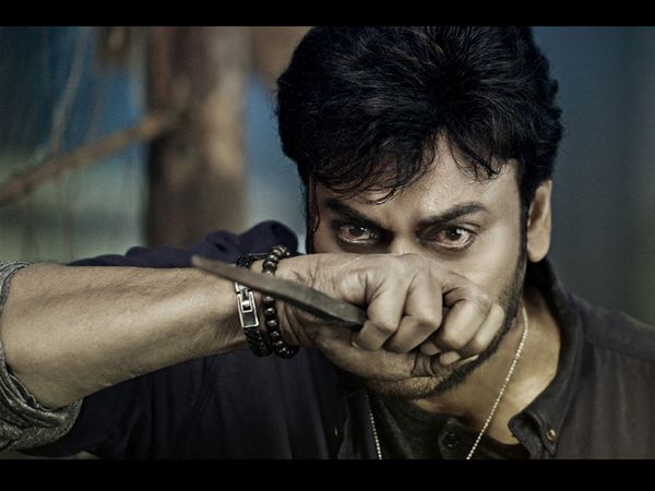 మీలో ఎవరు కోటీశ్వరుడు