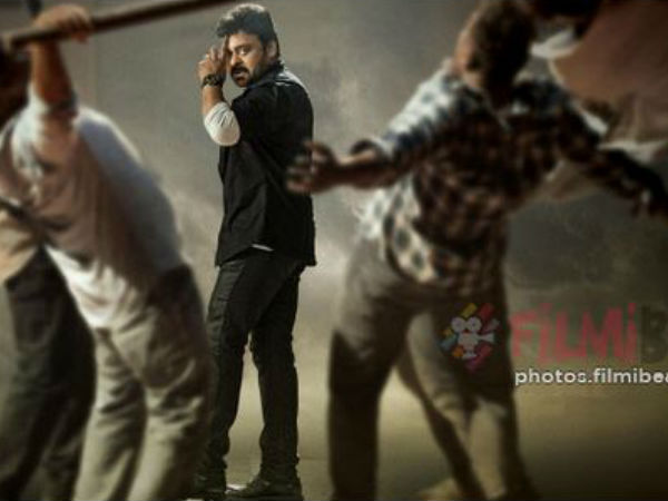బ్రహ్మోత్సవం