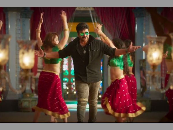 అట్టడుగున బాలకృష్ణ