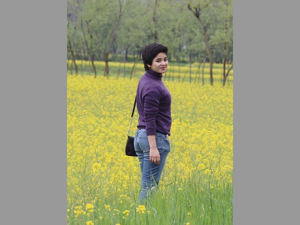 దంగల్ సూపర్ సక్సెస్
