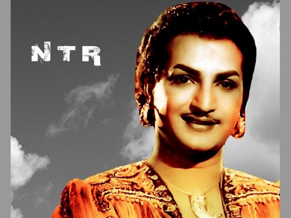 సినారే షరతులు.. ఎన్టీఆర్ ఒప్పుకోక తప్పలేదట.. సీతయ్య ఎవరీ మాట వినడు ...