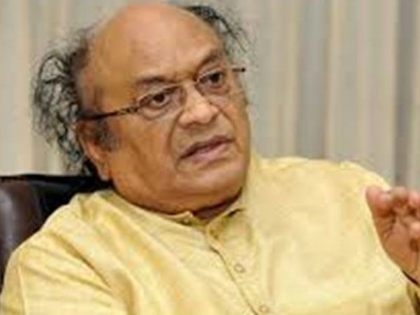 సినారే షరతులు.. ఎన్టీఆర్ ఒప్పుకోక తప్పలేదట.. సీతయ్య ఎవరీ మాట వినడు ...