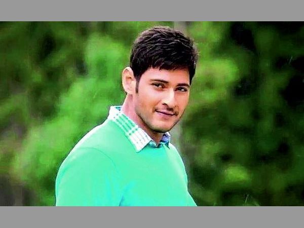 మేము సినిమా తీసేలోపే