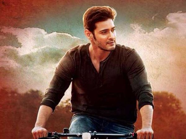 ఎవరూ న్యాయం చేయలేదు