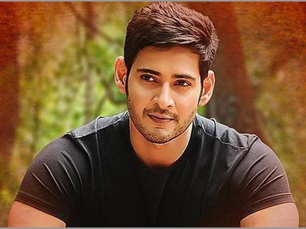 ఎంతవరకైనా వెళతాం