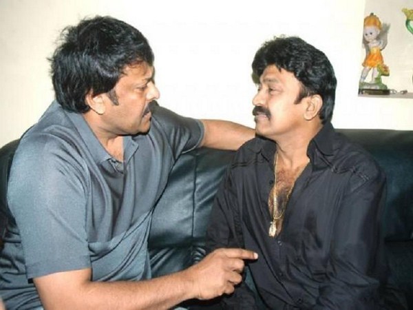 ఎవడైతే నాకేంటి