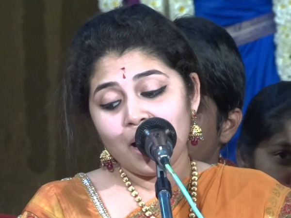అక్కడే మలుపు తిరిగింది..
