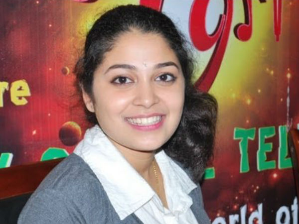 అవకాశం రాకపోతే..