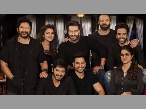 రూమర్లు ఎక్కడ నుంచి వస్తాయో
