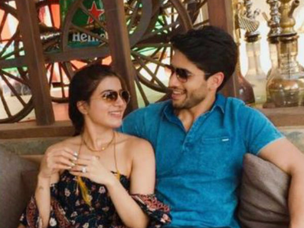 దర్శక, నిర్మాతలకు రిక్వెస్ట్
