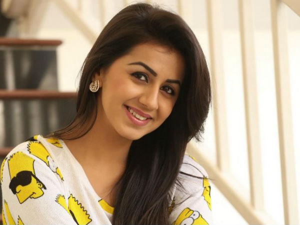 బాహుబలి తర్వాత..