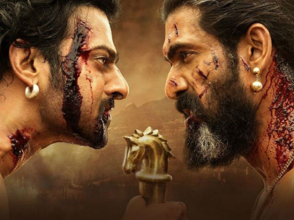 ప్రధాని మోదీ దృష్టికి దంగల్ రికార్డులు