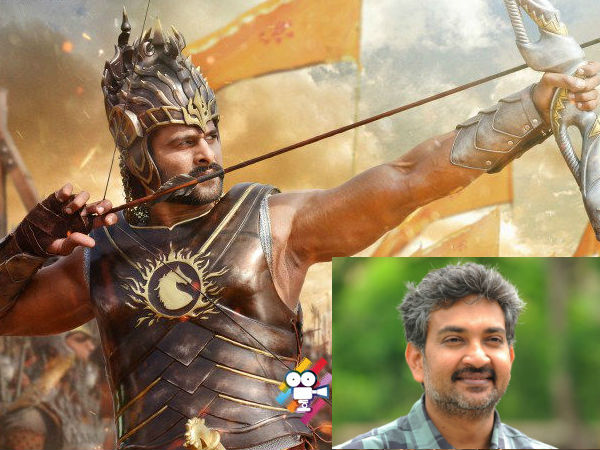ఉద్వేగభరితమైన కథకు జన నీరాజనం