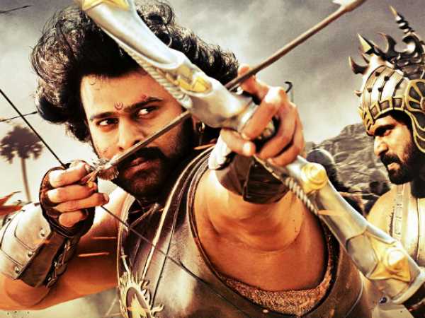 సెప్టెంబర్లో విడుదల