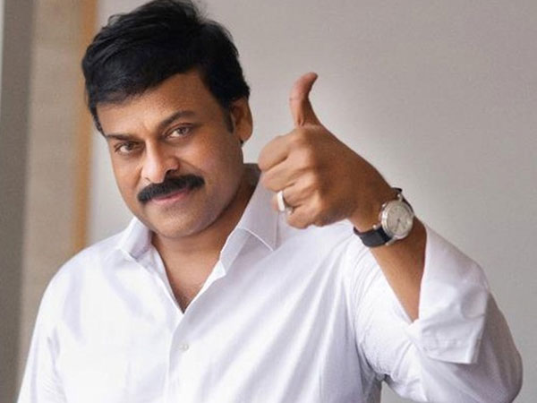 వారిని అలా గౌరవించడం ఆనందంగా..