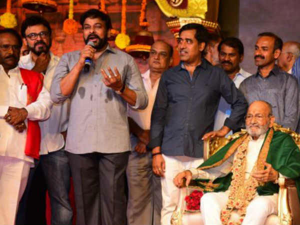 నేను మీ విశ్వనాథ్నే..
