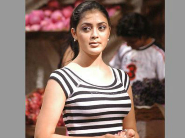 జల్సా లో