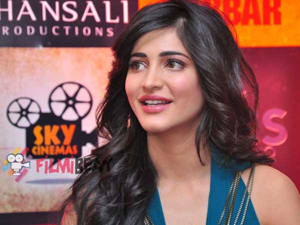 అన్ని రుచులను ఆస్వాదించాలి