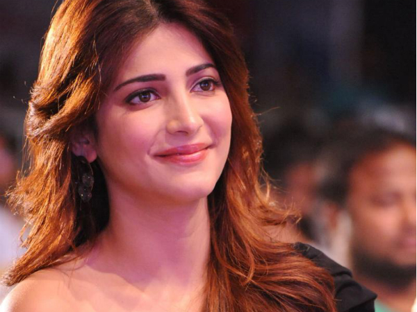 కొత్త విషయాలు తెలుస్తాయి.