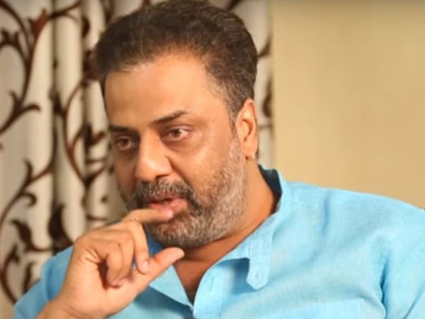 డబ్బుతోపాటు గుర్తింపు