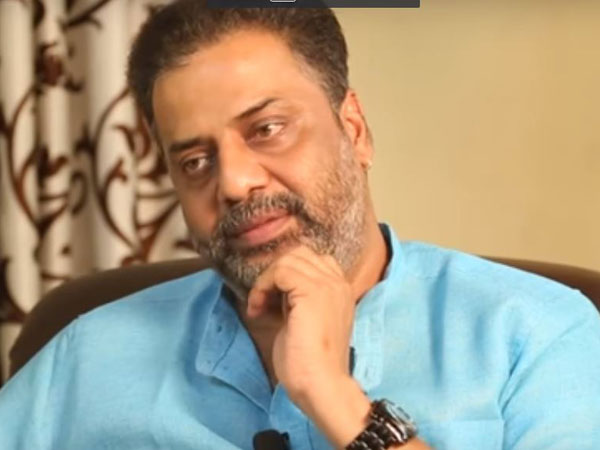 గోల్ పెట్టుకొనే ముందు..