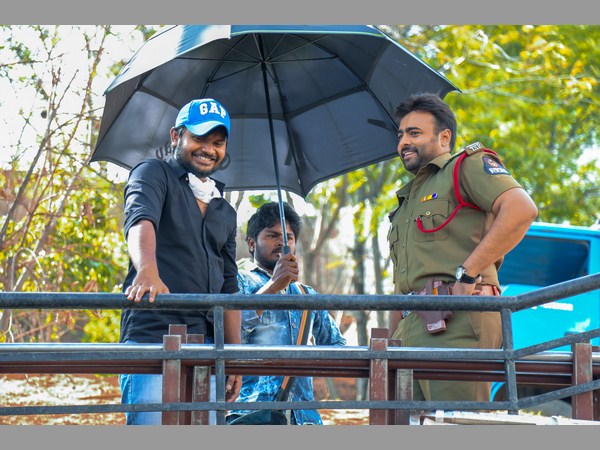 ఆసక్తిని రేకెతిస్తుంది..
