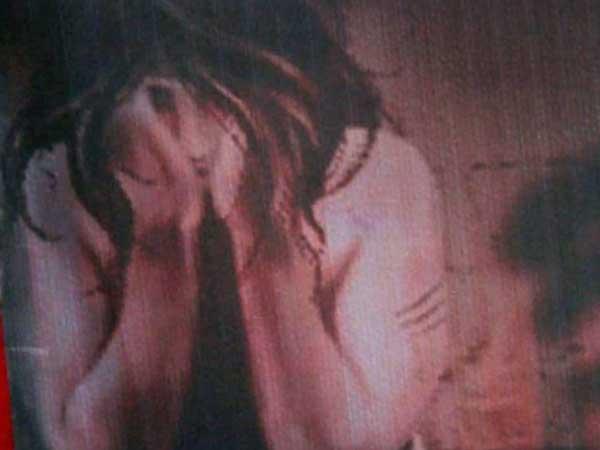 మలయాళ ప్రముఖ నటుడు