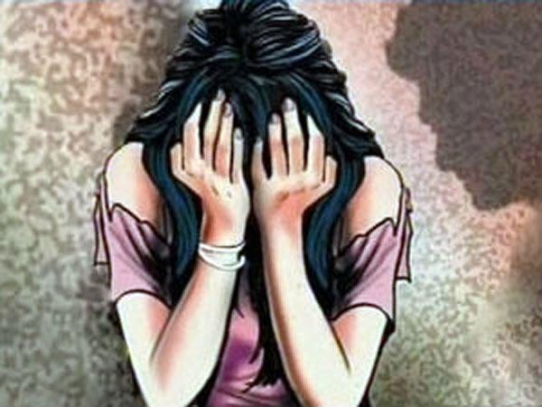 డ్రైవర్ మార్టిన్