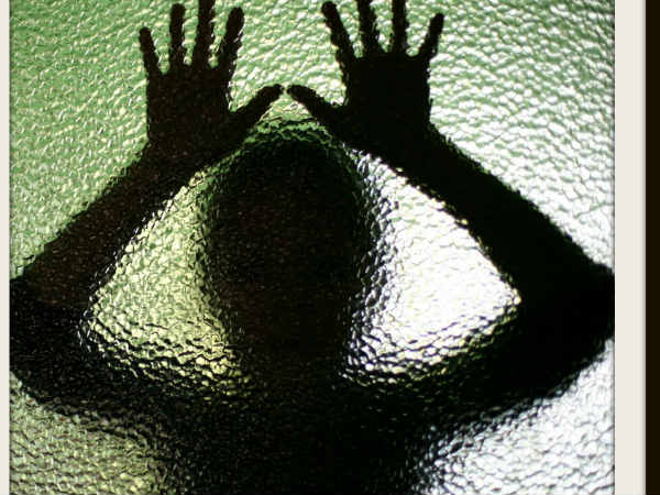 సునీల్కుమార్ అలియాస్ పల్సర్ సుని