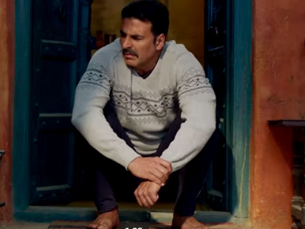 రుస్తుం