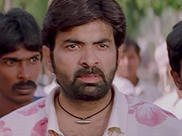 గ్లామర్ కోసం స్విమ్మింగ్, జిమ్